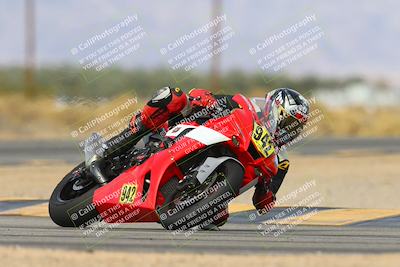 media/Feb-07-2025-CVMA Friday Practice (Fri) [[7034960ba2]]/3-Racer 3-NRS/Session 4 (Turn 16)/